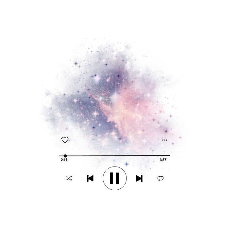 Lagu Aesthetic untuk Undangan Digital Pernikahan