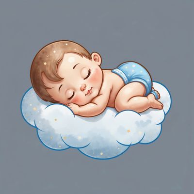 Buat Undangan Online untuk Aqiqah, Hemat dan Modern