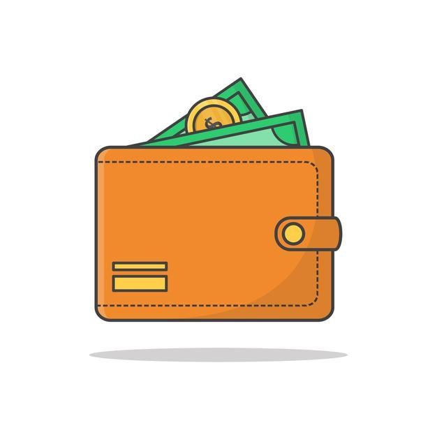 Buat Undangan Online Pilihan Ramah Dompet