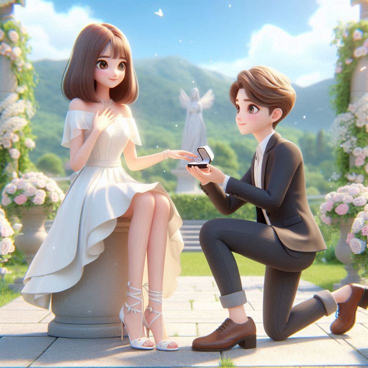 Undangan Digital untuk Acara Tunangan: Tren Modern yang Romantis dan Praktis