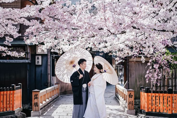 Soundtrack Jepang Terpopuler untuk Tema Undangan Digital