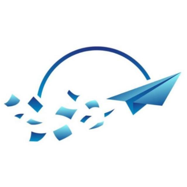 Indoinvite, Jasa Undangan Digital Amanah dan Terpercaya di Indonesia