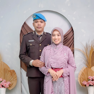 groom