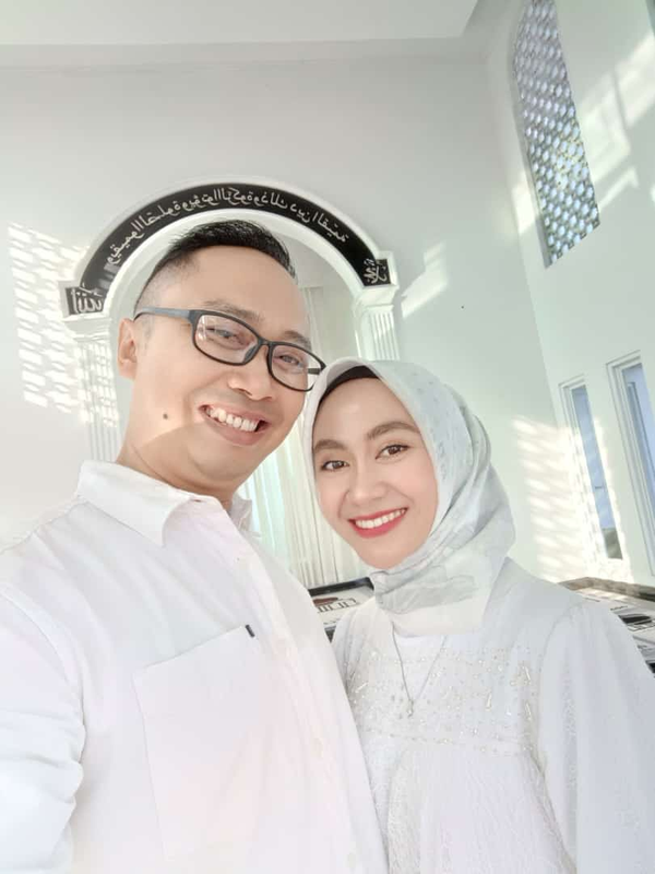 groom