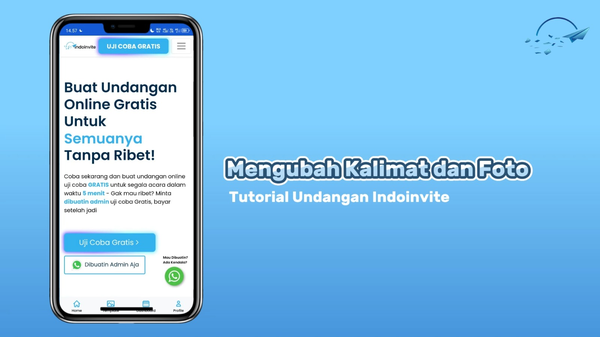 mengubah-kalimat-dan-foto