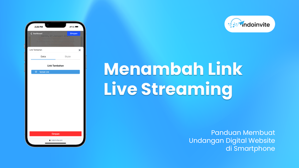 menambah-link-live-streaming