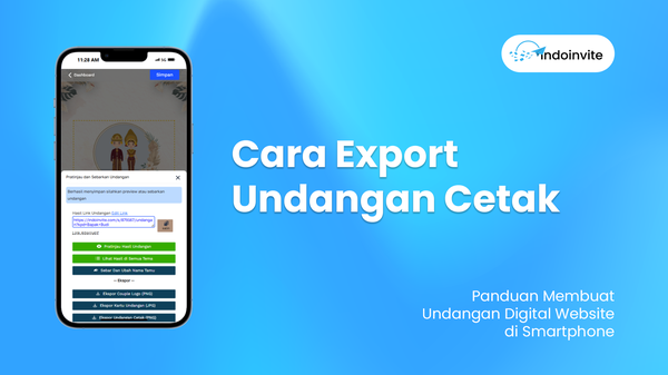 cara-export-undangan-cetak