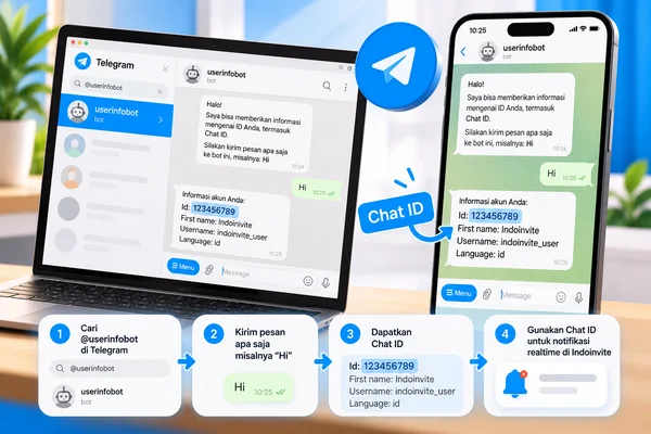 cara-mendapatkan-chat-id-telegram-untuk-realtime-notifikasi-indoinvite