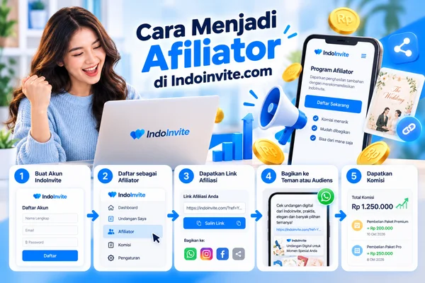 cara-menjadi-afiliator-di-indoinvitecom