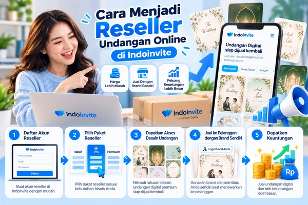 cara-menjadi-reseller-undangan-online-di-indoinvite